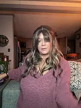 cowgirlc online show from 16, 10, 2025