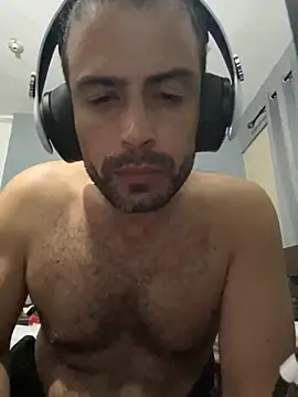 JayJayRod online show from 2, 12, 2025