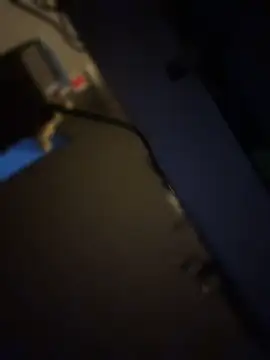 JayJayRod online show from 26, 4, 2026