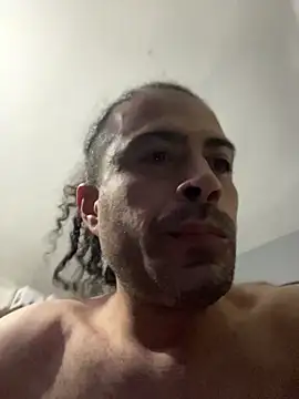 JayJayRod online show from 7, 6, 2026