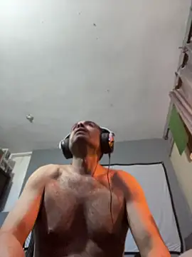 JayJayRod online show from 8, 6, 2026