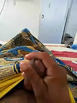 sagrado 1989 online show from 24, 12, 2024