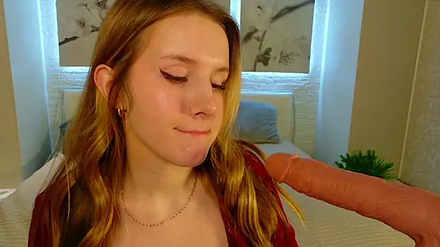 Betty June online show from 10, 2, 2026