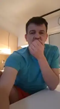 Hakocity2200 online show from 24, 1, 2025