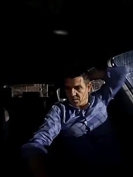 Hakocity2200 online show from 20, 10, 2025