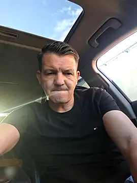 Hakocity2200 online show from 30, 10, 2025