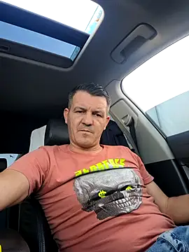 Hakocity2200 online show from 31, 10, 2025