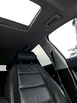 Hakocity2200 online show from 12, 11, 2025