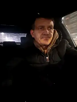 Hakocity2200 online show from 19, 2, 2026