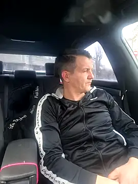 Hakocity2200 online show from 23, 2, 2026