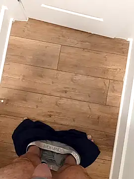 Mark Dad online show from 15, 12, 2024