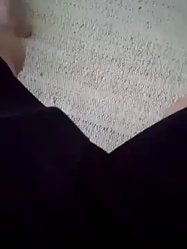 Mark Dad online show from 17, 2, 2025