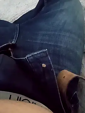 Mark Dad online show from 22, 3, 2025