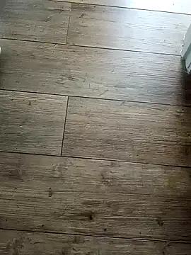 Mark Dad online show from 14, 10, 2025