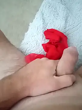 Mark Dad online show from 1, 11, 2025