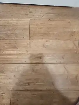 Mark Dad online show from 22, 2, 2026