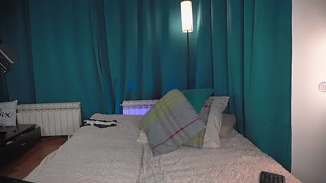 VIktorSecret online show from 28, 11, 2025