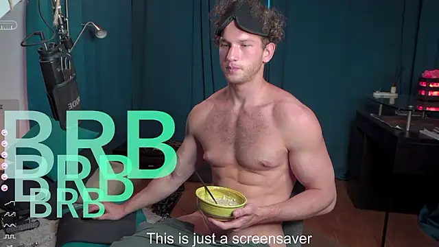 VIktorSecret online show from 1, 3, 2026