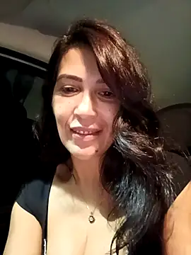 Cataleya80 online show from 15, 9, 2025