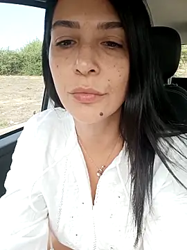 Cataleya80 online show from 21, 9, 2025