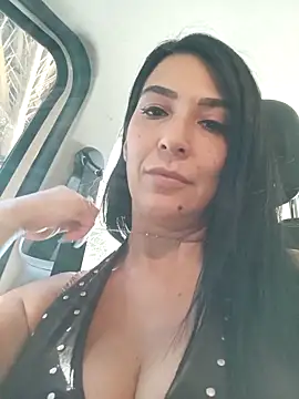 Cataleya80 online show from 22, 9, 2025