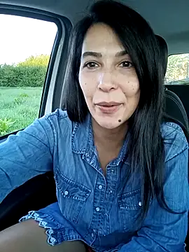 Cataleya80 online show from 23, 10, 2025