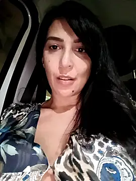 Cataleya80 online show from 12, 11, 2025