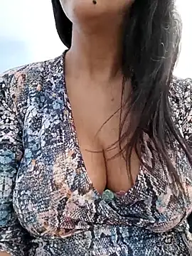 Cataleya80 online show from 14, 11, 2025