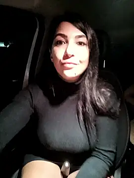 Cataleya80 online show from 13, 12, 2025