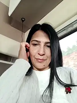 Cataleya80 online show from 13, 2, 2026