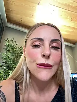 EmaSalis online show from 19, 11, 2025