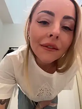 EmaSalis online show from 3, 2, 2026