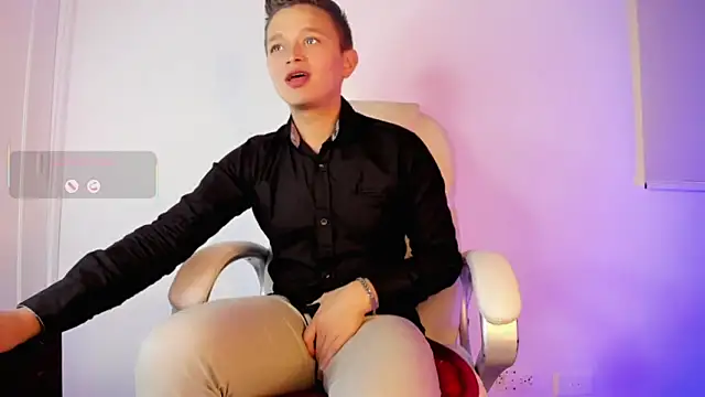 Tim wolf online show from 24, 11, 2025