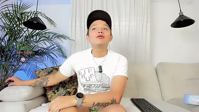 Tim wolf online show from 15, 2, 2026