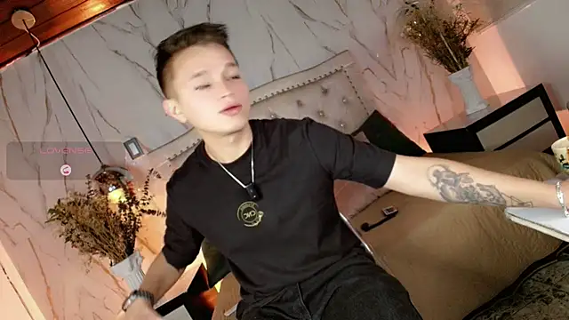 Tim wolf online show from 25, 2, 2026