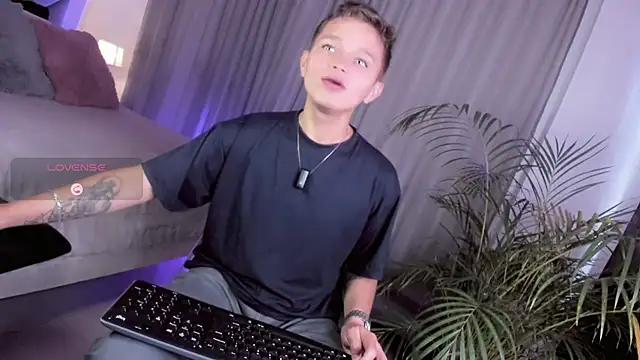 Tim wolf online show from 20, 3, 2026