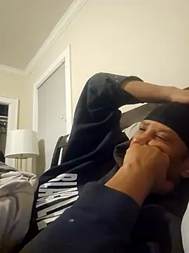 Vybezmaster online show from 28, 11, 2025