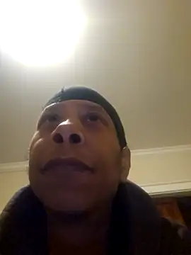 Vybezmaster online show from 30, 11, 2025