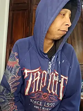 Vybezmaster online show from 2, 2, 2026