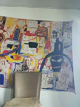 diablomedallo online show from 25, 11, 2025