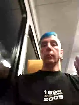 Snapshot of seelengleich chatting on 18, 12, 2024 seelengleich online show from 18, 12, 2024