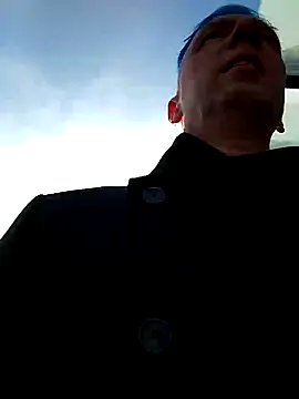 Snapshot of seelengleich chatting on 30, 12, 2024 seelengleich online show from 30, 12, 2024