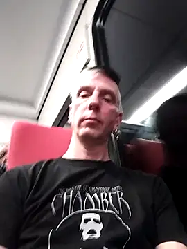 Snapshot of seelengleich chatting on 27, 9, 2025 seelengleich online show from 27, 9, 2025