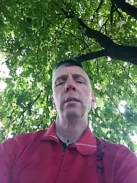 Snapshot of seelengleich chatting on 12, 10, 2025 seelengleich online show from 12, 10, 2025