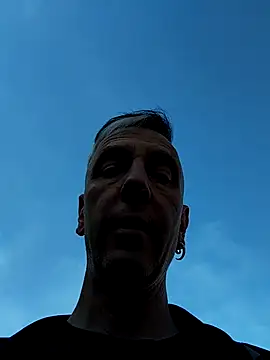 Snapshot of seelengleich chatting on 8, 11, 2025 seelengleich online show from 8, 11, 2025