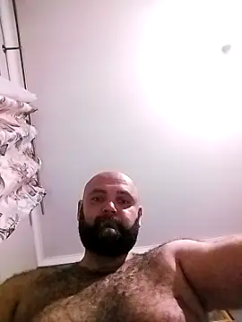 Zboczuszek1991 online show from 21, 10, 2025