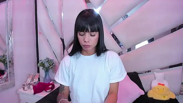 kylie seex online show from 28, 6, 2026