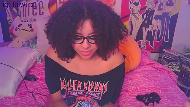 N1NT3NDH03 online show from 11, 2, 2025