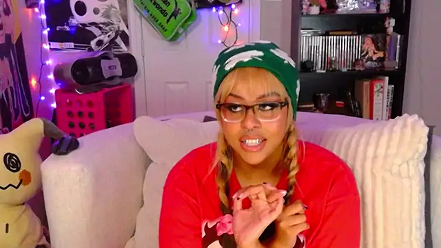 Snapshot of N1NT3NDH03 chatting on 22, 11, 2025 N1NT3NDH03 online show from 22, 11, 2025