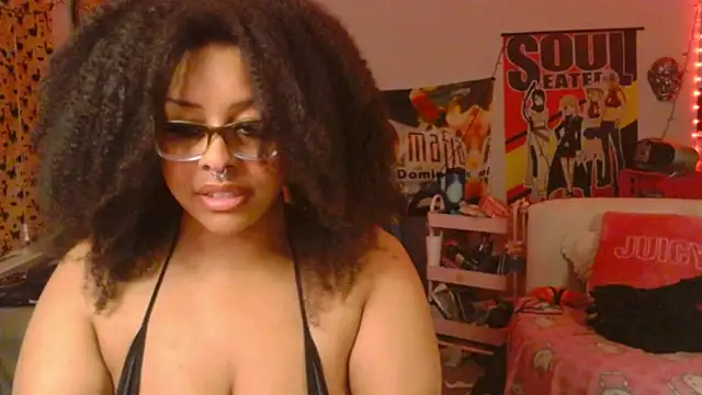 Snapshot of N1NT3NDH03 chatting on 11, 2, 2026 N1NT3NDH03 online show from 11, 2, 2026